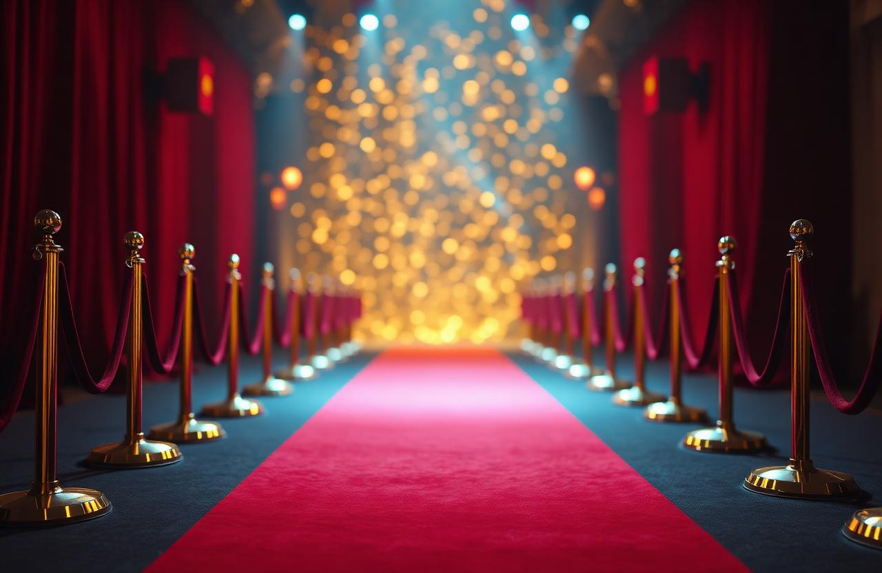 Box Office: Disney's Summer Slate Crosses $2 Billion Domestic